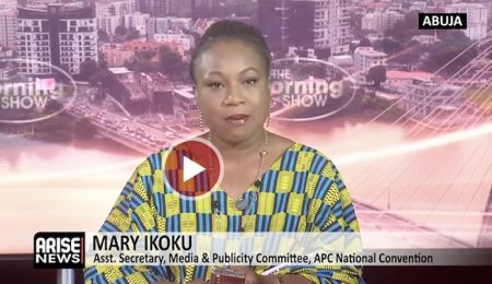 mary-ikoku:-things-are-in-place-to-ensure-apc-has-a-hitch-free-2026-national-convention