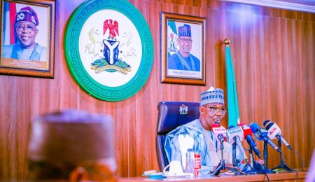 governor-sule-hints-at-senate-bid-after-mounting-pressure-from-nasarawa-north