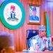governor-sule-hints-at-senate-bid-after-mounting-pressure-from-nasarawa-north