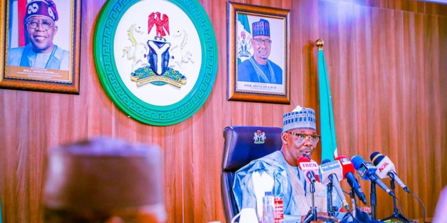 governor-sule-hints-at-senate-bid-after-mounting-pressure-from-nasarawa-north