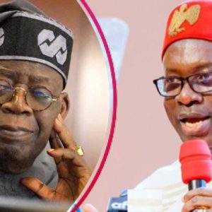 soludo-backs-tinubus-2027-re-election,-says-apga-wont-field-presidential-candidate