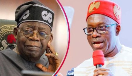 soludo-backs-tinubus-2027-re-election,-says-apga-wont-field-presidential-candidate