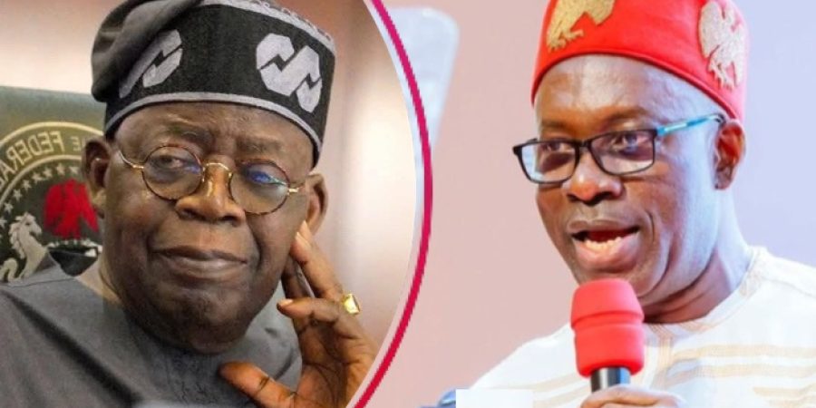 soludo-backs-tinubus-2027-re-election,-says-apga-wont-field-presidential-candidate