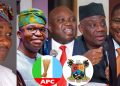 report:-ambode,-hamzat,-abiru,-alausa,-during-okunolaemerge-as-lagos-governorship-contenders