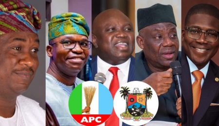 report:-ambode,-hamzat,-abiru,-alausa,-during-okunolaemerge-as-lagos-governorship-contenders