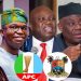 report:-ambode,-hamzat,-abiru,-alausa,-during-okunolaemerge-as-lagos-governorship-contenders