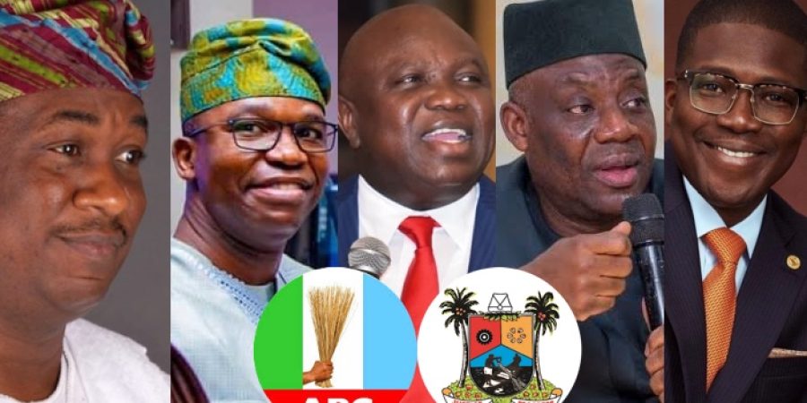 report:-ambode,-hamzat,-abiru,-alausa,-during-okunolaemerge-as-lagos-governorship-contenders