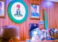 governor-sule-hints-at-senate-bid-after-pressure-from-nasarawa-north