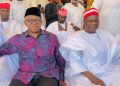 obi,-makinde,-dickson-visit-kwankwaso-in-kano,-signal-opposition-alliance-ahead-of-2027