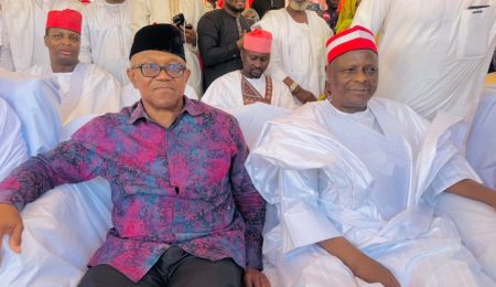 obi,-makinde,-dickson-visit-kwankwaso-in-kano,-signal-opposition-alliance-ahead-of-2027