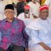 obi,-makinde,-dickson-visit-kwankwaso-in-kano,-signal-opposition-alliance-ahead-of-2027