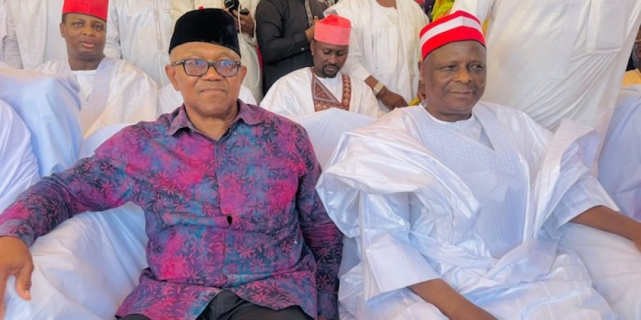 Obi, Makinde, Dickson Visit Kwankwaso In Kano, Signal Opposition Alliance Ahead Of 2027 obi,-makinde,-dickson-visit-kwankwaso-in-kano,-signal-opposition-alliance-ahead-of-2027