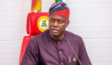 makinde-tasks-advisory-council-with-screening-of-pdp-governorship-aspirants