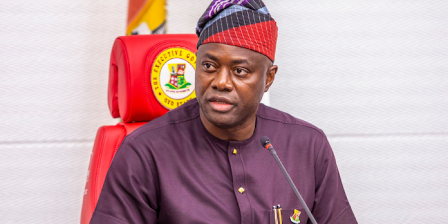 makinde-tasks-advisory-council-with-screening-of-pdp-governorship-aspirants