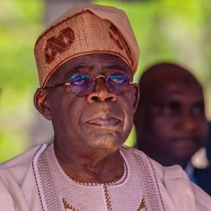 tinubu-engages-uk,-france-on-security-support-amid-rising-insecurity