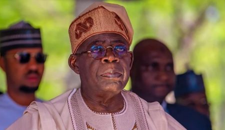 tinubu-engages-uk,-france-on-security-support-amid-rising-insecurity
