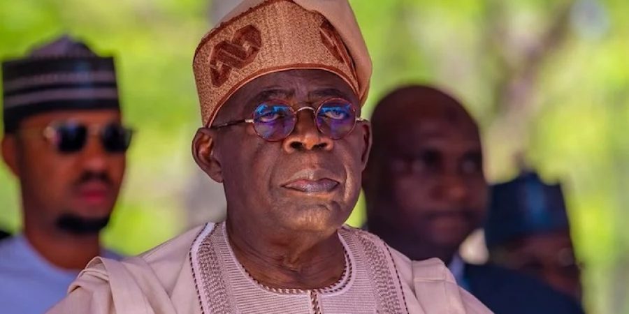 Tinubu Engages UK, France On Security Support Amid Rising Insecurity tinubu-engages-uk,-france-on-security-support-amid-rising-insecurity