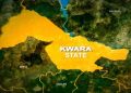security-operatives,-vigilantes-rescue-three-abducted-ecwa-church-members-in-kwara
