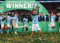 nico-oreilly-double-fires-man-city-to-carabao-cup-win-over-arsenal
