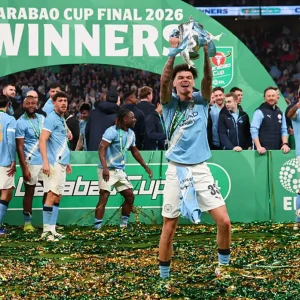 nico-oreilly-double-fires-man-city-to-carabao-cup-win-over-arsenal