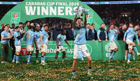 nico-oreilly-double-fires-man-city-to-carabao-cup-win-over-arsenal