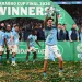 nico-oreilly-double-fires-man-city-to-carabao-cup-win-over-arsenal