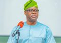 makinde-labels-pdp-members-with-wike-as-enemies-of-democracy