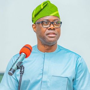 makinde-labels-pdp-members-with-wike-as-enemies-of-democracy