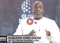chika-ogeah:-asaba-ready-to-attract-lagos-investors-with-improved-investment-climate