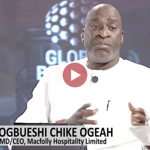 chika-ogeah:-asaba-ready-to-attract-lagos-investors-with-improved-investment-climate
