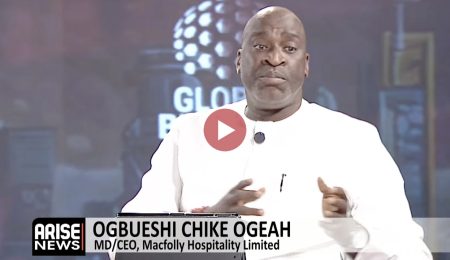 chika-ogeah:-asaba-ready-to-attract-lagos-investors-with-improved-investment-climate