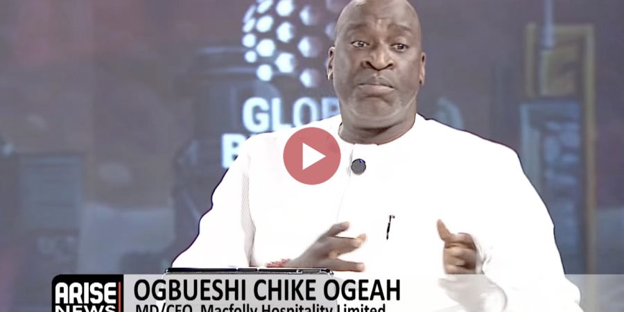 chika-ogeah:-asaba-ready-to-attract-lagos-investors-with-improved-investment-climate