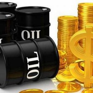 oil-prices-plunge-after-trump-halts-strikes-on-iran-for-five-days-following-productive-talks