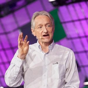 ai-godfather-hinton-warns-tech-firms-prioritise-short-term-profits-over-long-term-risks