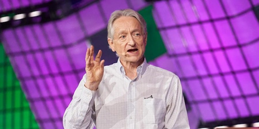 AI Godfather Hinton Warns Tech Firms Prioritise Short-Term Profits Over Long-Term Risks ai-godfather-hinton-warns-tech-firms-prioritise-short-term-profits-over-long-term-risks