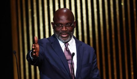 caf-decision-on-afcon-title-has-scarred-and-blemished-african-football