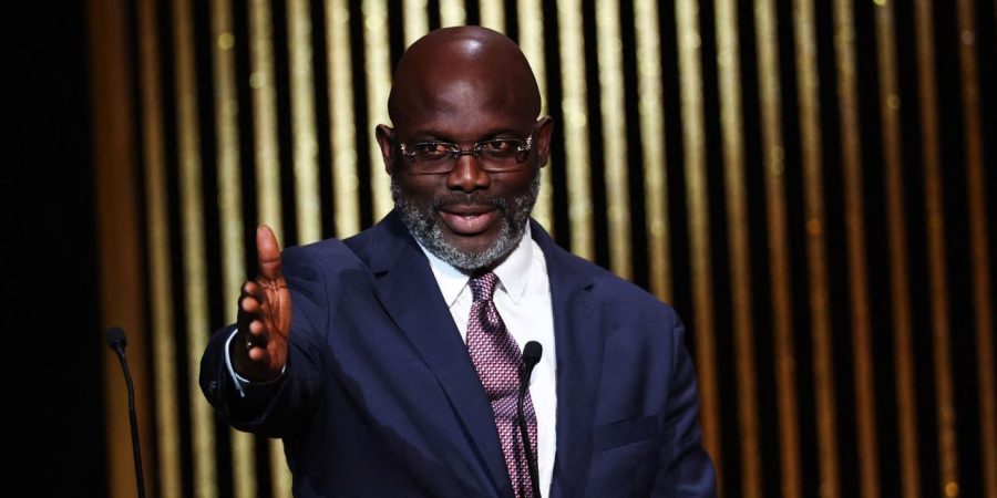 caf-decision-on-afcon-title-has-scarred-and-blemished-african-football