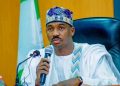 governor-aliyu-to-renovate-district-heads-palaces-across-sokoto
