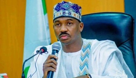 governor-aliyu-to-renovate-district-heads-palaces-across-sokoto