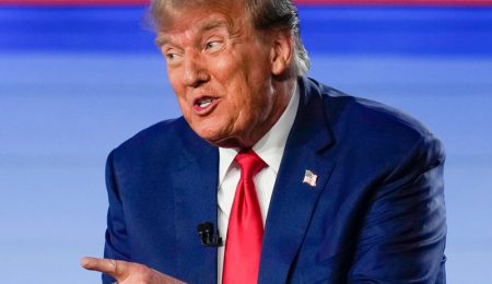 trump-says-usiran-talks-underway-as-tensions-ease-over-strait-of-hormuz-threat