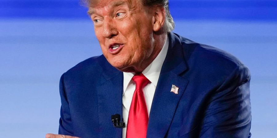 trump-says-usiran-talks-underway-as-tensions-ease-over-strait-of-hormuz-threat