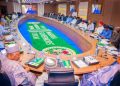 state-police-proposal-set-for-national-assembly,-nigeria-governors-forum-confirms
