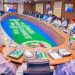 state-police-proposal-set-for-national-assembly,-nigeria-governors-forum-confirms