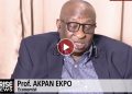 akpan-ekpo:-ports-deal-with-uk-will-leave-nigeria-in-debt