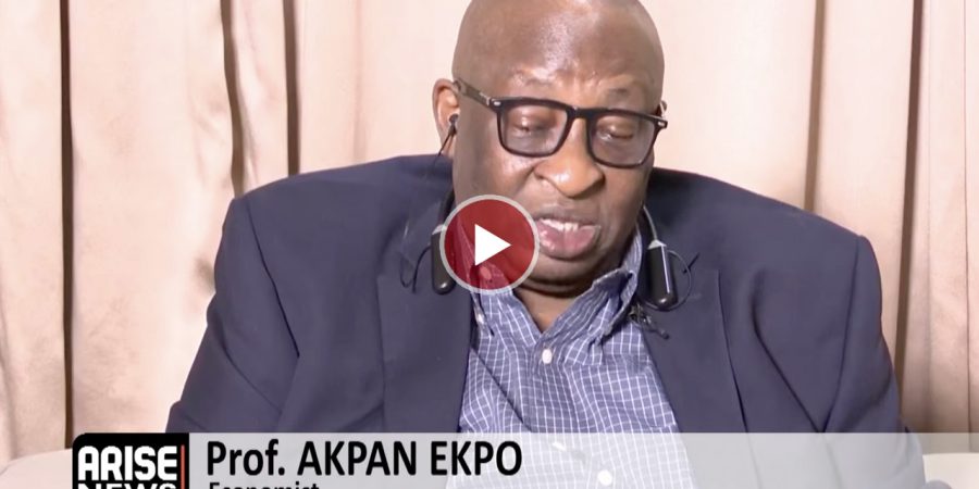 akpan-ekpo:-ports-deal-with-uk-will-leave-nigeria-in-debt