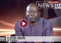 cletus-obun:-apc-zoning-must-ensure-equity-to-prevent-internal-crisis