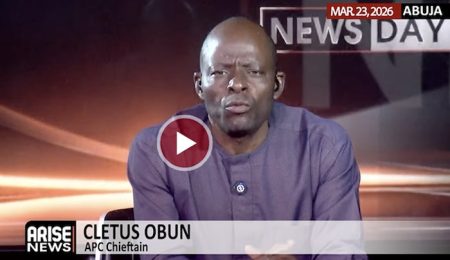 cletus-obun:-apc-zoning-must-ensure-equity-to-prevent-internal-crisis