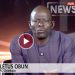 cletus-obun:-apc-zoning-must-ensure-equity-to-prevent-internal-crisis