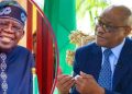 apc-chieftain-urges-tinubu-to-appoint-wike-as-2027-campaign-dg