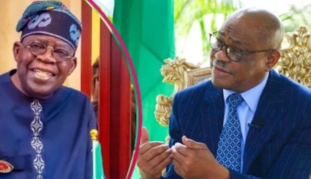 apc-chieftain-urges-tinubu-to-appoint-wike-as-2027-campaign-dg